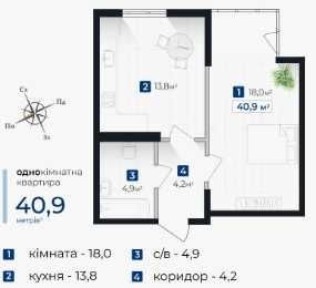 Івано-Франківська область, Івано-Франківськ