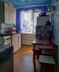 Продам 2к квартиру Ж/М Фрунзенский, Ломовский, Беляева, Донецкое шоссе