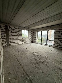 Дніпропетровська область, Дніпро, Соборний