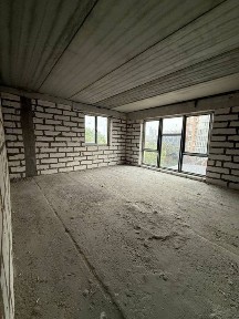 Дніпропетровська область, Дніпро, Соборний