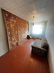 Дніпропетровська область, Кривий Ріг, Долгинцевський