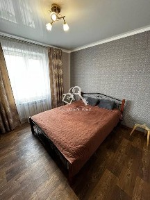 Дніпропетровська область, Кривий Ріг, Покровський