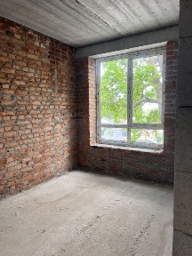 Київська область, Ірпінь