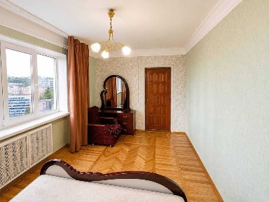 Київська область, Київ, Печерський