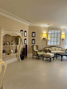 Продажа эксклюзивной 3к квартиры 135м2 в центре! бул. Тараса Шевченка