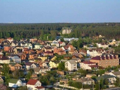 Акція ! Смарт квартирв в новом доме. 7.800 у. е