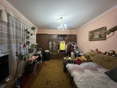 Продам будинок за хорошу ціну