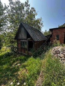 Продається будинок в с. Бедевля