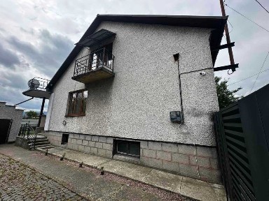 Закарпатська область, Тячів