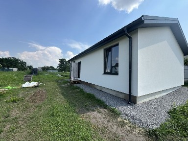Продаж будинку центр 2 км Єоселя