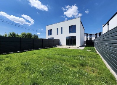 Київська область, Білогородка