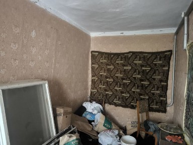 Продам будинок з ділянкою Бровари