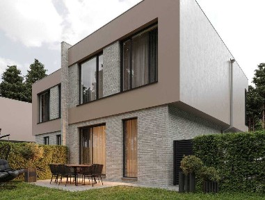 БЕЗ комісії СПП Продаж дуплексів 113,8 м² у Києві | Солом'янський район