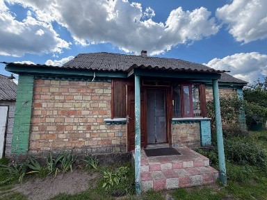 В продажу Чудовий будинок 101м2 на 23 сот. Без Комісії. Мирча
