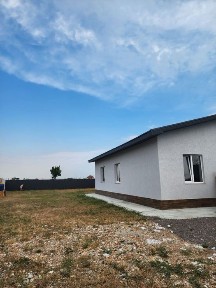 ЭКСКЛЮЗИВ Продам дом со свежим ремонтом в Фонтанке-1