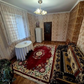 Продається будинок біля Нетішина