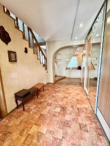 Продам Дом на Восточном, ул. Роганская. м. Индустриальная