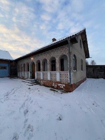 Продається господарство в с. Опришени 10 км до КПП «Порубне»