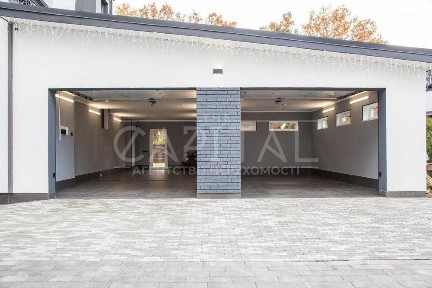 Продажа дома, Белогородка, Киево-Святошинский район