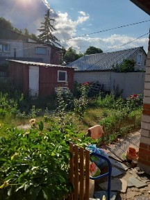 Харківська область, Харків, Салтівський