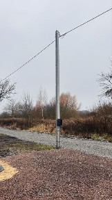 Продаж будинку в Житомирі за Польовою