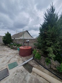 Миколаївська область, Миколаїв, Заводський