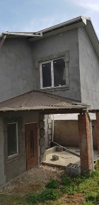 Тернопільська область, Чортків