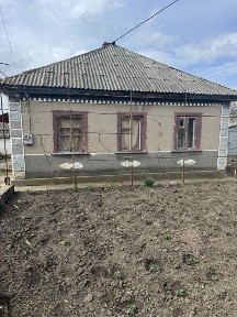 Миколаївська область, Первомайськ