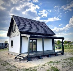 Волинська область, Баїв
