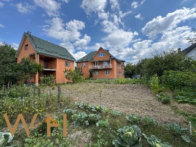 Продаж будинку 275м², Бобриця, Києво-Святошинський район, Без%