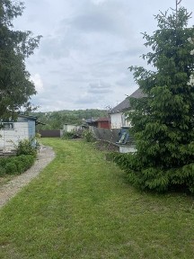Продаж хати в селі Слобідка