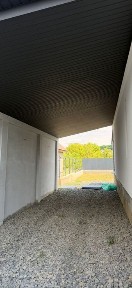 Закарпатська область, Верхній Коропець