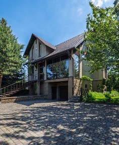 Без % Продаж будинку з ремонтом, 550м2, Віта-Поштова, Незалежності
