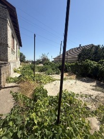 Одеська область, Білгород-Дністровський