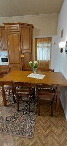 Продаж 2х поверхового будинку (Соколовка), 4-й Зарічний, Є -ВІДНОВЛЕННЯ