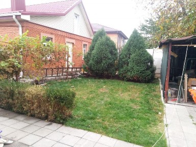 Продам частину будинку пр. Науки / Гагаріна, вул. Кишенівська, Ботанічний сад, ТЦ Нео Плаза