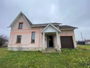 Тернопільська область, Почаїв