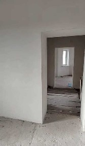 Черкаська область, Благодатне