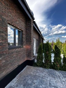 Продаж Котеджу 90м2 | Баварська кладка | Розтермінування!