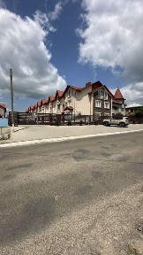 Продаж; таун-хаус; Чернівці; В. Кучурів