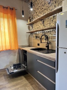 Продам дом Харьковская обл