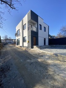 Рівненська область, Рівне