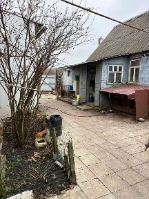 Продаж будинку зі зручностями | с. Нижня Сироватка | Євідновлення