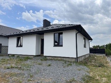 Рівненська область, Рівне
