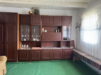 Продам будинок село Дубове поруч місто Чернівці