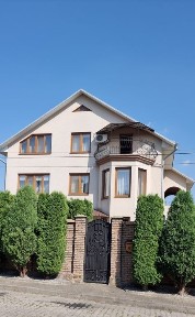 Чернівецька область, Чернівці