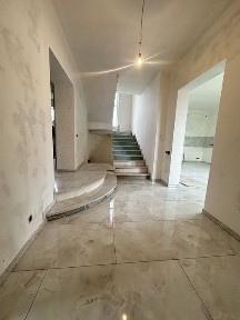 Продається будинок, біля Кварцу