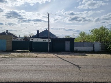 Харківська область, Васищеве