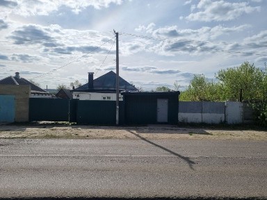 Продам дом для жилья или под бизнес, центр Васищево єВідновлення