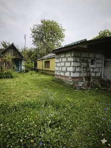 Продам дом Чугуев